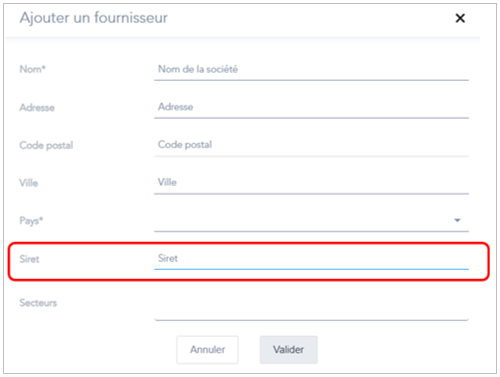 Capture d'écran 2024-01-30 111732.png