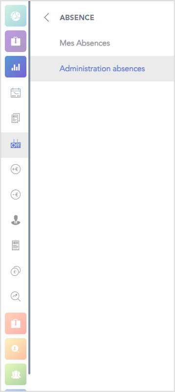 Image26.png