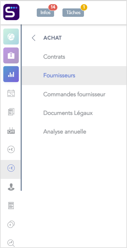 Image1.png