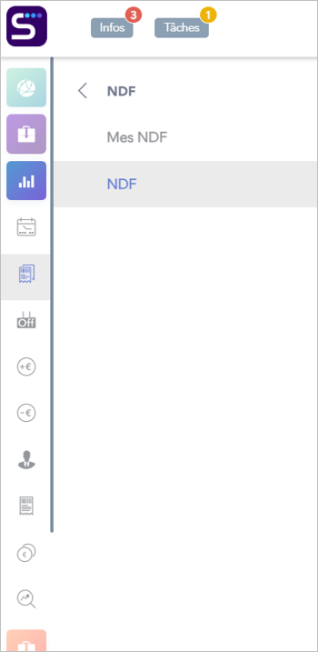 Image5.png