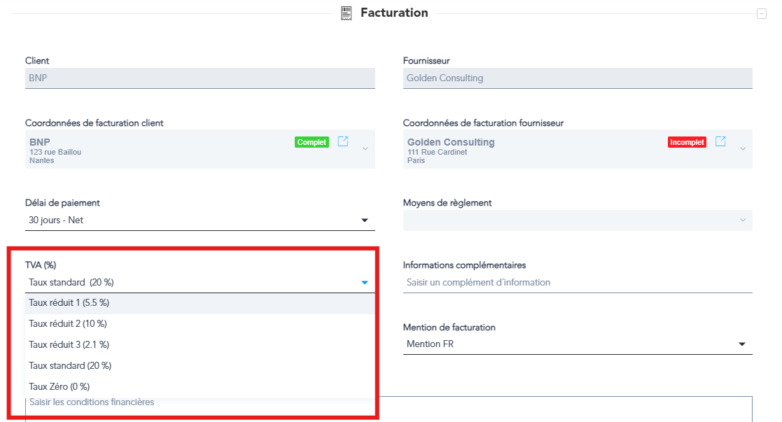 Capture d'écran 2025-10-22 185725.png