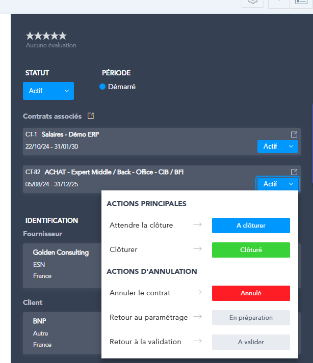 Capture d'écran 2025-10-22 182232.png