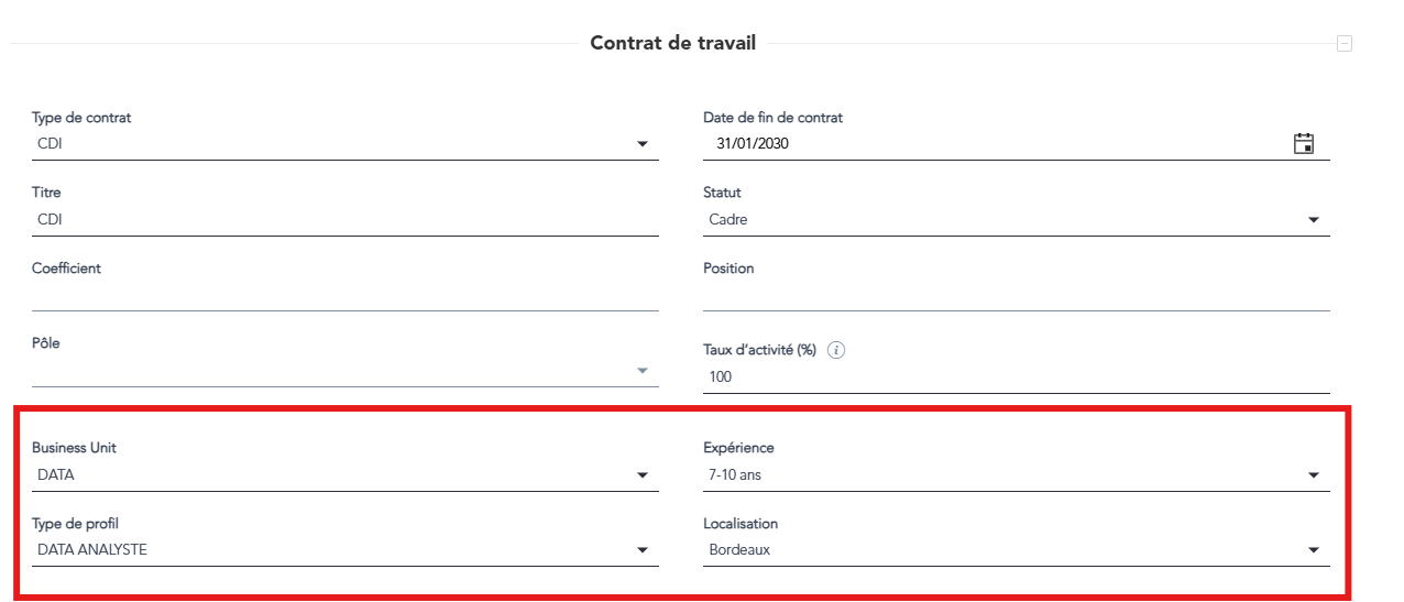 Capture d'écran 2025-10-22 183012.png