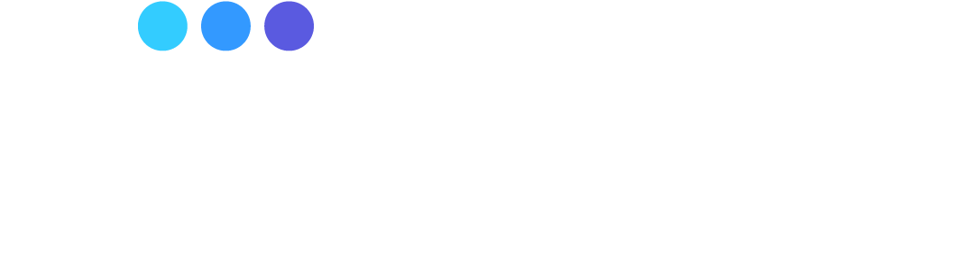 Page d’accueil du Centre d’aide Sincro Solutions